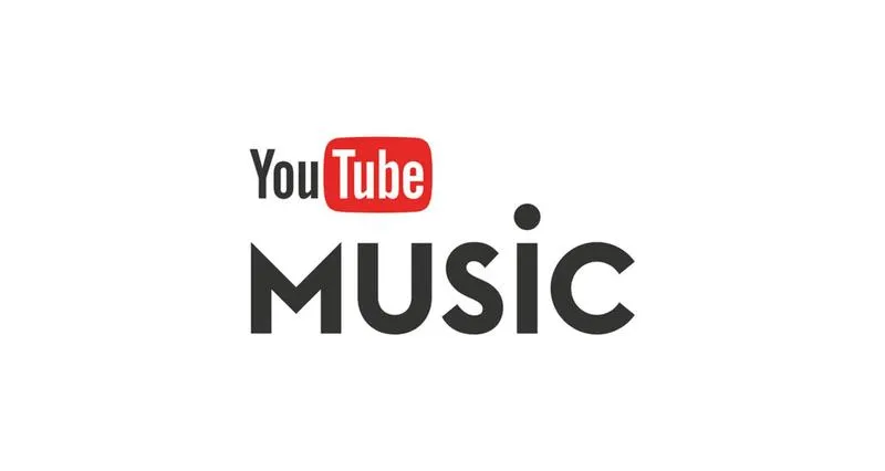 Muzyka jazzowa na YouTube: Zaproś relaksujące utwory i koncerty do swojego dnia