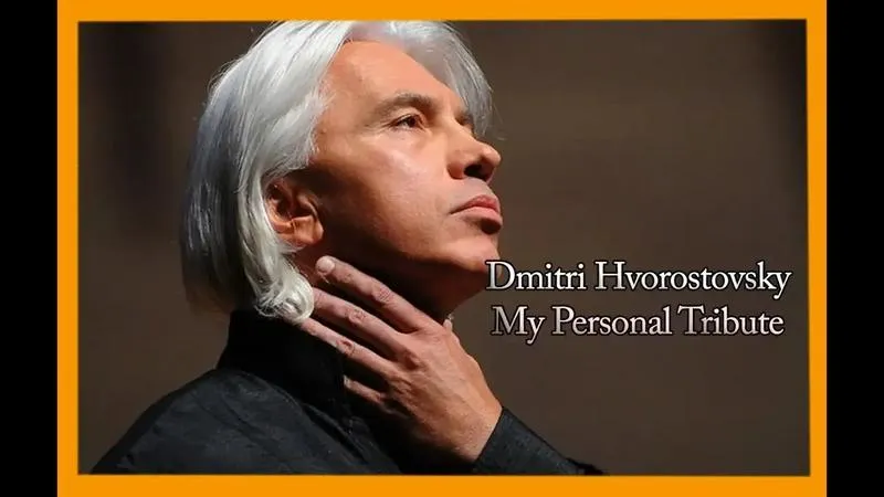 Rosyjscy tenorzy: odkryj ich niezwykłe kariery i niepowtarzalne osiągnięcia