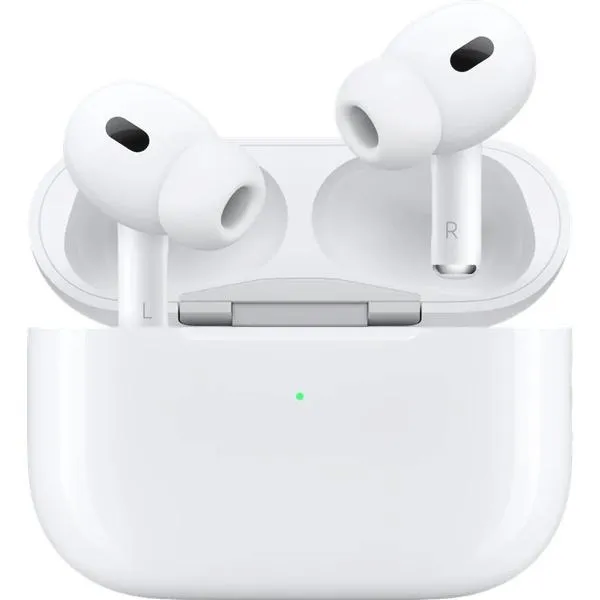 AirPods 2 - Co musisz wiedzieć o dacie premiery i kluczowych informacjach?