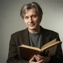 Bartosz Kowalkiewicz