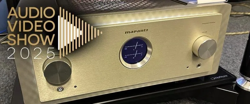Denon czy Marantz – który wzmacniacz dostarczy lepszą jakość dźwięku?