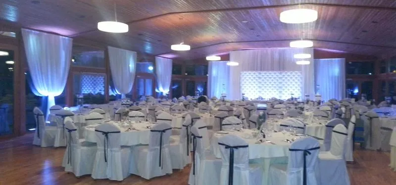 DJ czy orkiestra na wesele – jak podjąć najlepszą decyzję, by nie żałować?