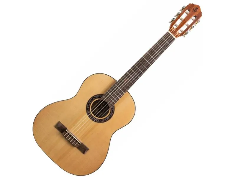 Dokonaj wyboru: gitara basowa czy elektryczna? Kluczowe różnice, które zmienią twoje granie