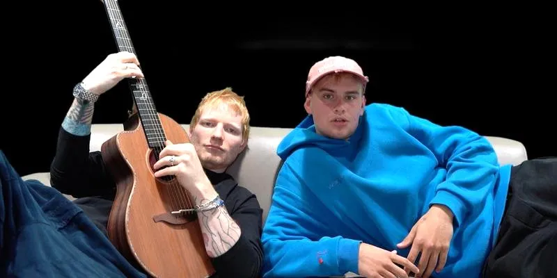 Ed Sheeran w Polsce – odkryj daty koncertów i szczegóły zakupu biletów