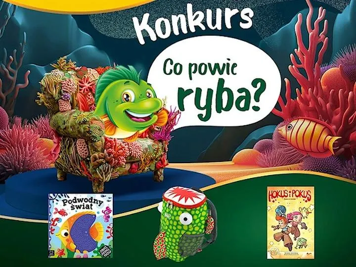 Elektryczne gitary w Co powie ryba – odkryj ich znaczenie i emocje w tekście