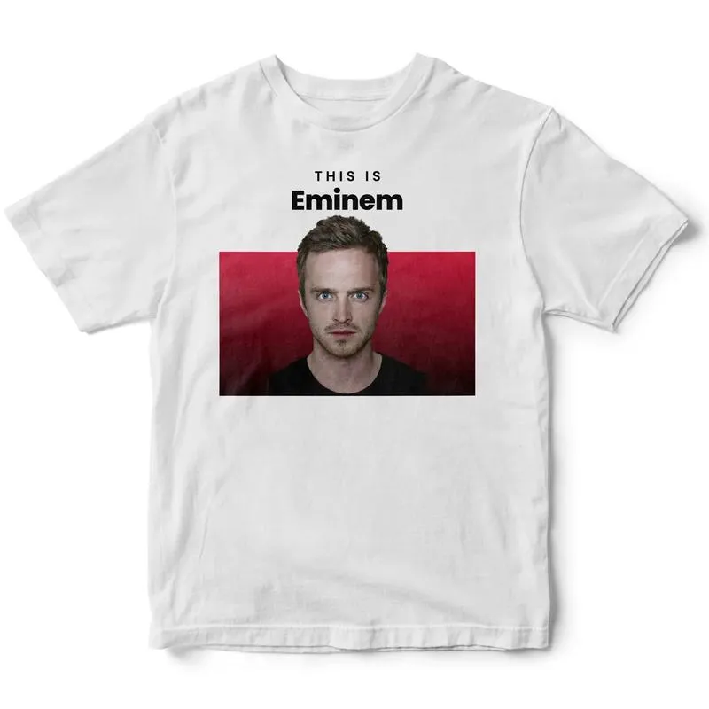 Eminem i jego życie osobiste: Czy ma żonę, a może skrywa więcej?