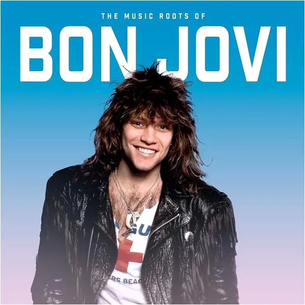 Ile czasu trwa koncert Bon Jovi? Odkryj, co czeka na Ciebie na żywo!