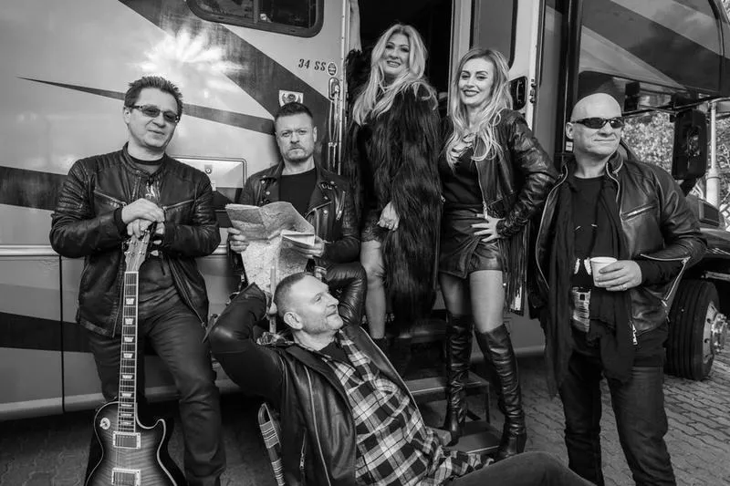 Ile kosztuje koncert Bajmu? Przewodnik po cenach biletów i ukrytych wydatkach