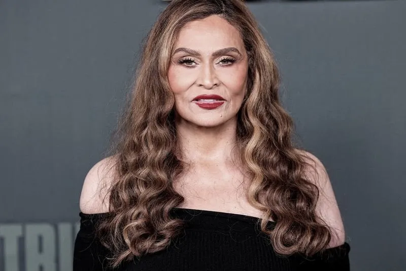 Ile kosztuje koncert Beyoncé? Ceny biletów, które z pewnością Cię zaskoczą