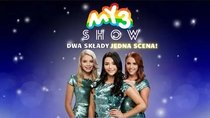 Ile trwa koncert my3? Oto, czego możesz się spodziewać podczas występu!