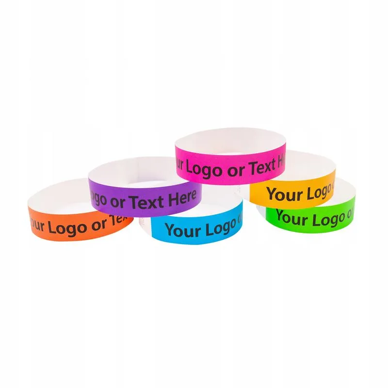 Ile trwają koncerty? Poznaj zaskakujące różnice w długości występów artystów