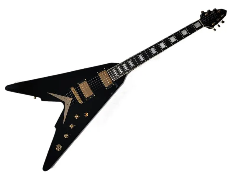 Ile zapłacisz za gitarę elektryczną? Poznaj ceny i topowe modele dla siebie