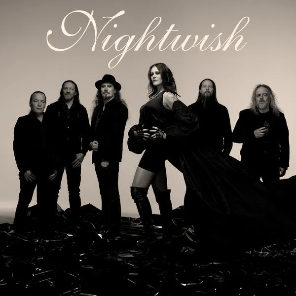 Jak długo trwa koncert Nightwish? Odkryj zaskakujące fakty o długości występu!