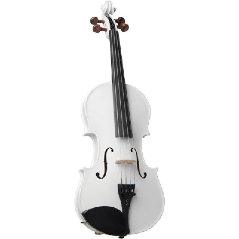 Jak dopasować idealny rozmiar skrzypiec dla dziecka i dorosłego muzyka