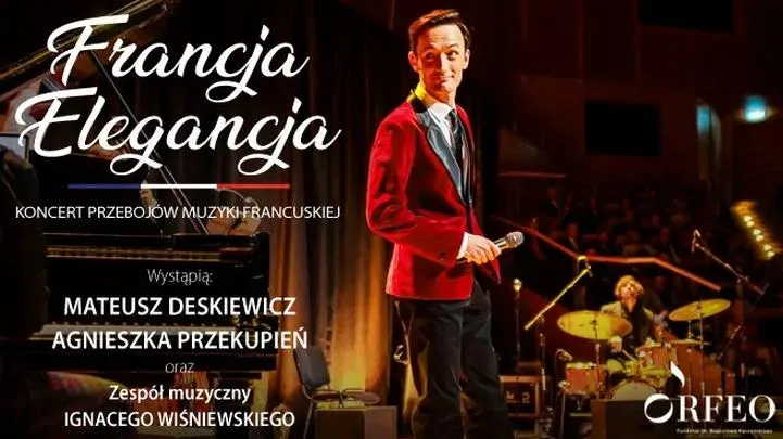 Jak się ubrać na koncert orkiestry symfonicznej, żeby błyszczeć elegancją?