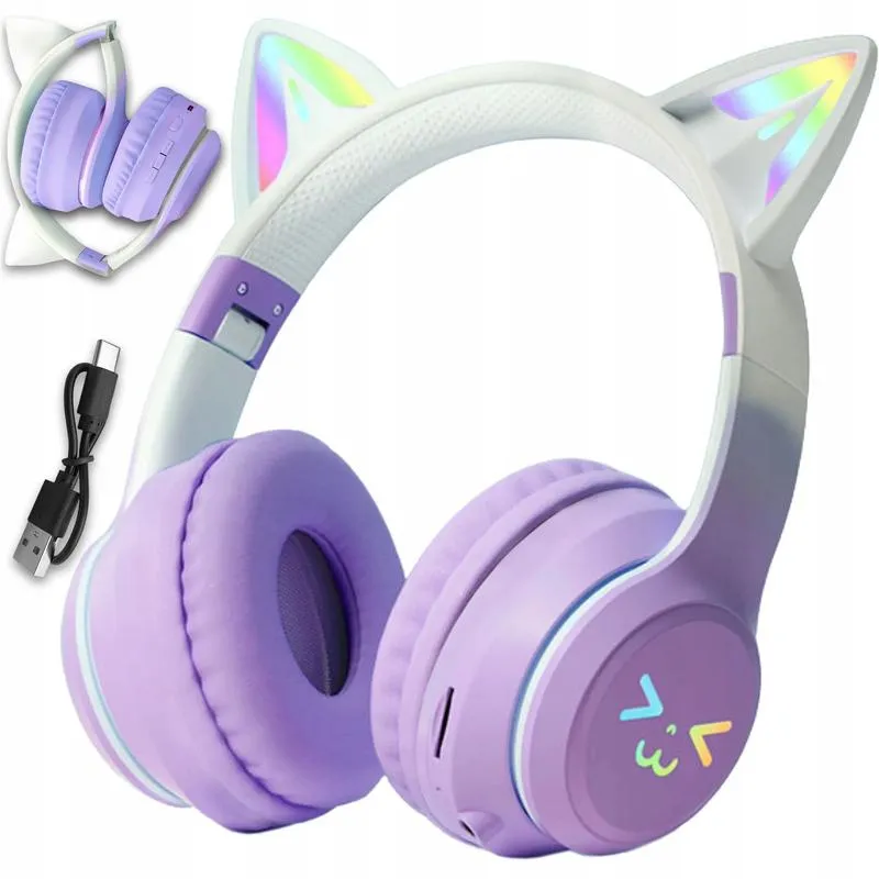 Jak skutecznie naprawić problem, gdy jedna słuchawka gra ciszej?