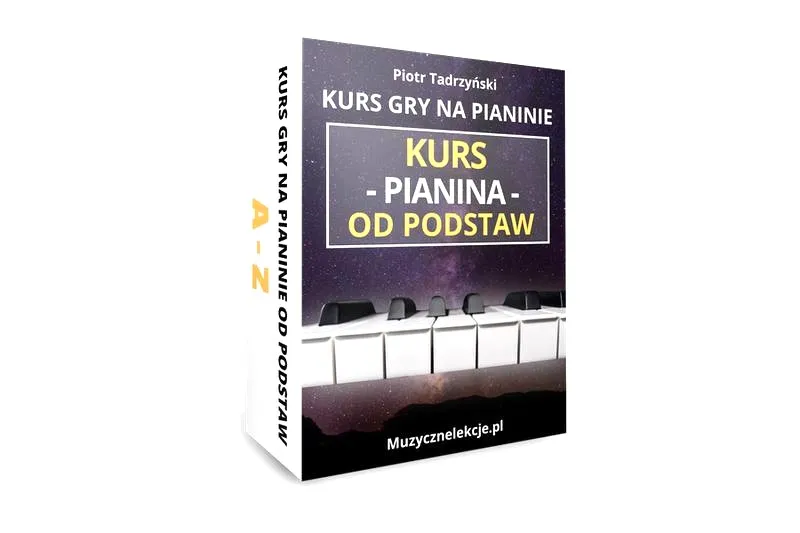 Jak skutecznie rozpocząć naukę gry na pianinie, aby uniknąć frustracji?