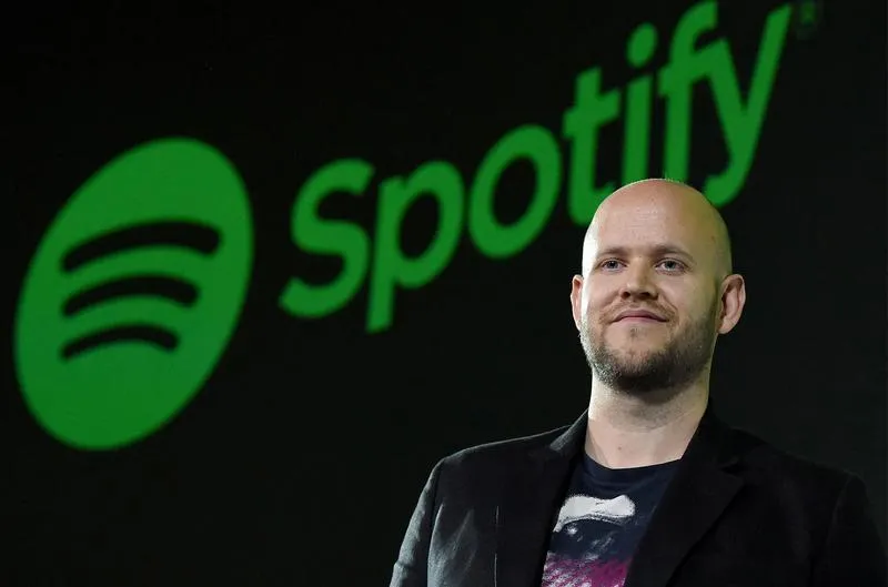 Jak skutecznie wykorzystać kod Spotify bez problemów z aktywacją