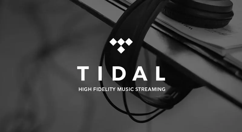 Jak szybko włączyć TIDAL w Play? Oto proste kroki, które musisz znać
