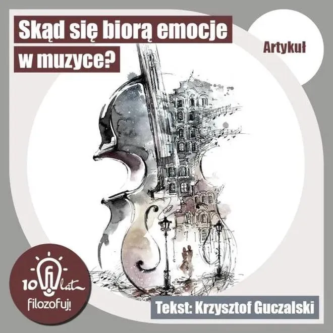 Jak tworzyć emocjonalne teksty piosenek, które przyciągną uwagę słuchaczy?