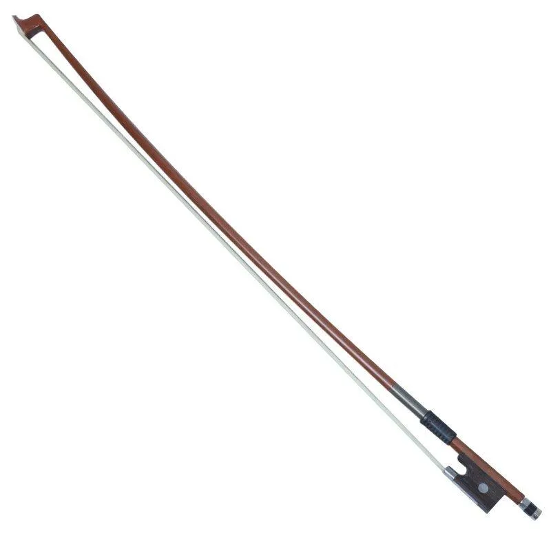 Jak wybrać idealny smyczek do skrzypiec, by cieszyć się pięknym dźwiękiem?