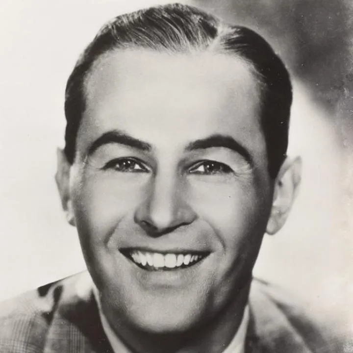 Jan Kiepura - fascynująca podróż przez życie niezwykłego tenora z Sosnowca