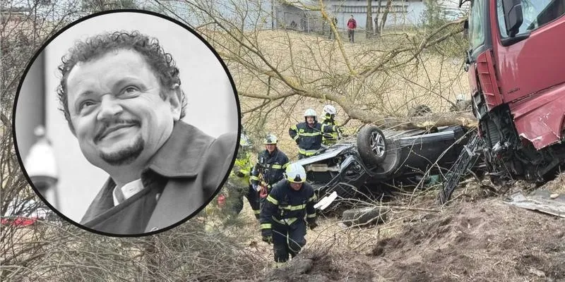 Janusz Ratajczak tenor - odkryj niezwykłą karierę i osiągnięcia tego wspaniałego artysty w operze