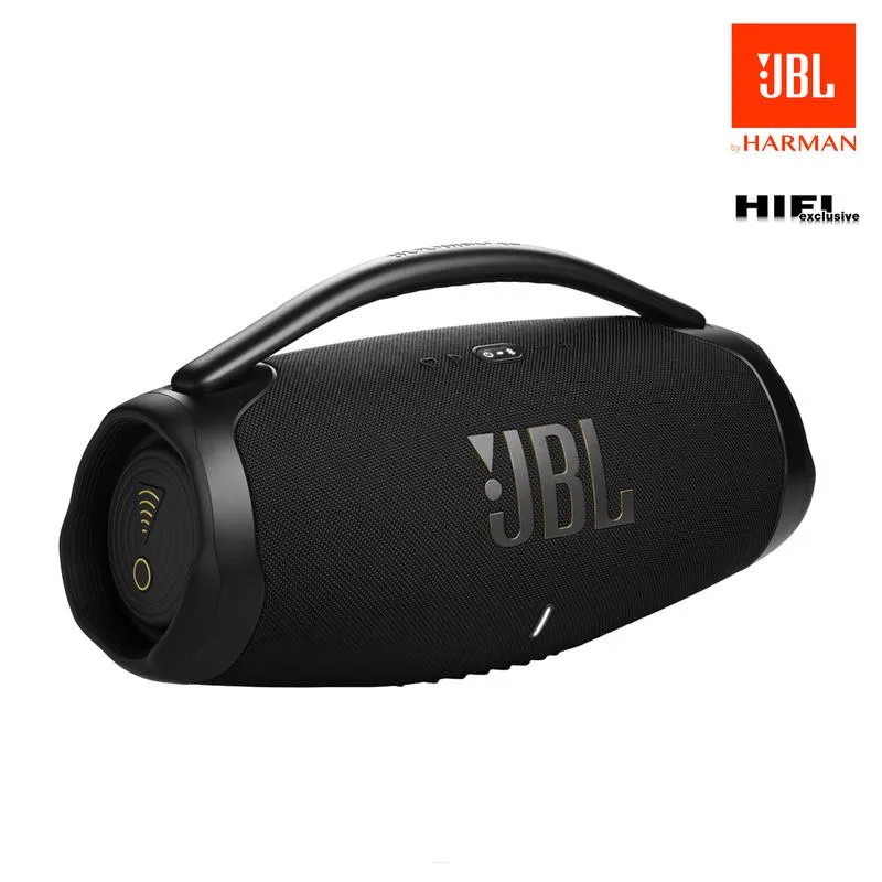 JBL Flip czy Charge – który z głośników spełni Twoje oczekiwania?