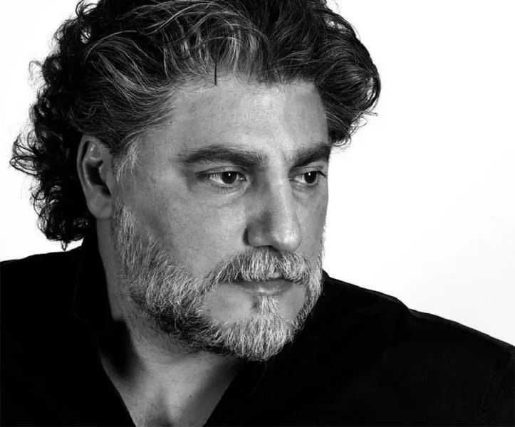 José Cura – nowa era w operze dzięki argentyńskiemu tenorowi