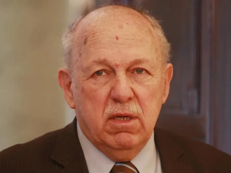 Krzysztof Sadowski: Muzyczna ikona jazzowa i jej niezwykły wpływ na scenę