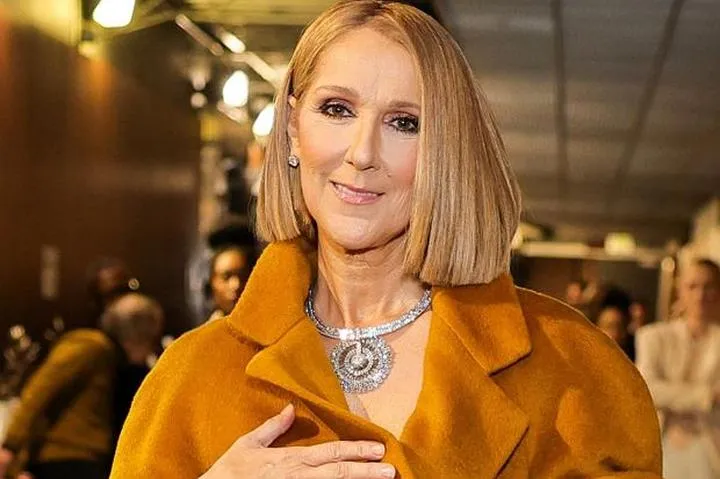 Kto naprawdę śpiewa piosenkę z Titanica? Odkryj jej wzruszającą tajemnicę