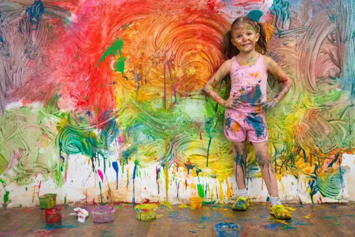 Kto śpiewa? Odkryj artystów, którzy mówią „jak nie my to kto?” i ich niesamowite historie