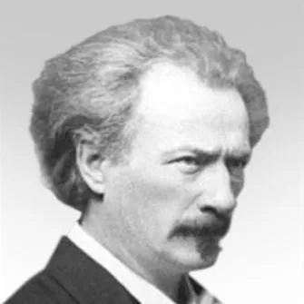 Międzynarodowa Szkoła Podstawowa Paderewski na Symfonicznej 3a w Lublinie – co warto wiedzieć i jakie są opinie rodziców?