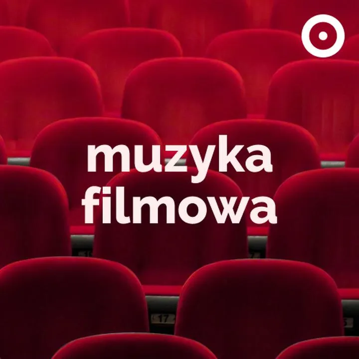 Muzyka filmowa w wykonaniu orkiestry symfonicznej – zanurz się w niezapomniane koncerty