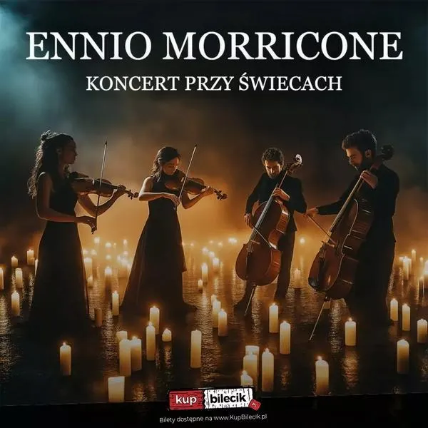 Muzyka z filmu Dawno temu w Ameryce: odkryj emocje i niezapomniane utwory, które poruszają serca