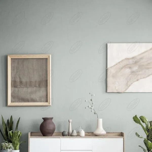 Muzyka z filmu Grey: Kluczowe utwory i ich ukryte znaczenie