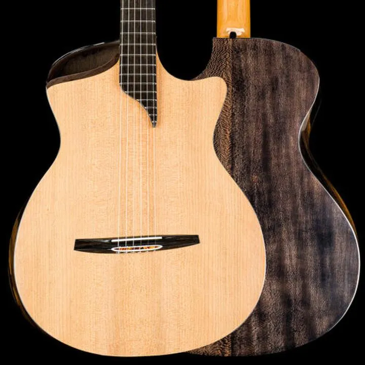 Najwybitniejsi gitarzyści jazzowi, którzy na zawsze zmienili oblicze muzyki jazzowej