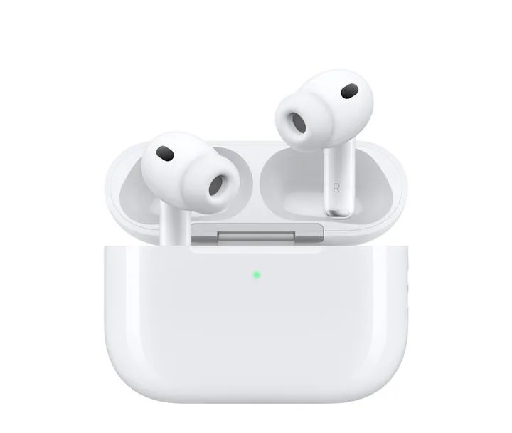 Oczekiwana premiera nowych AirPods Pro – Kiedy i co warto wiedzieć?