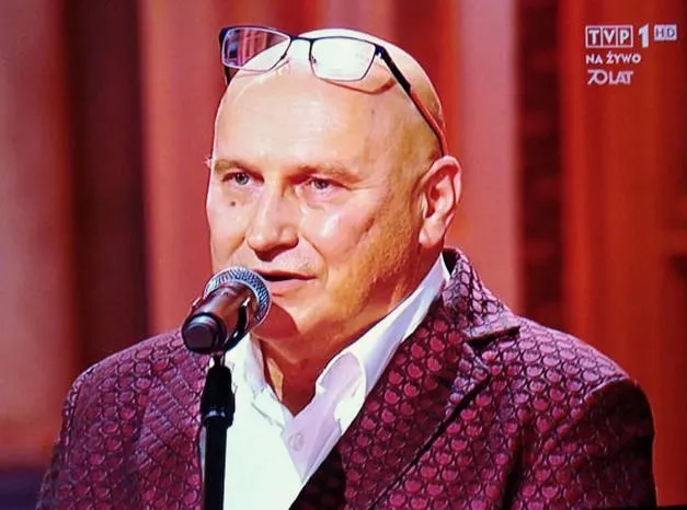 Od zera do mistrza: Pianista jazzowy i polskie legendy jazzowe