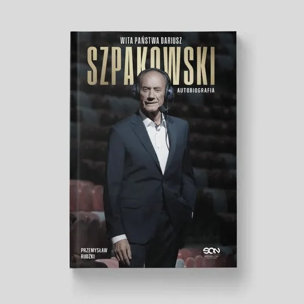 Odkryj chwyty gitarowe do kultowej piosenki "Autobiografia" i graj jak profesjonalista!