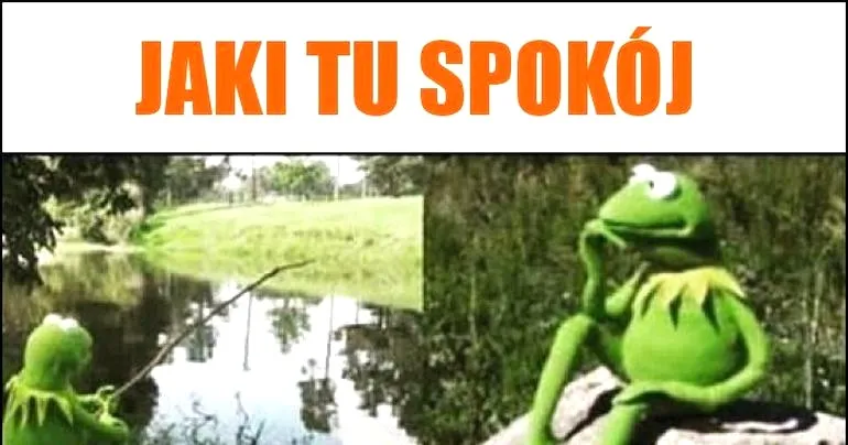 Odkryj emocje i tęsknoty: Tekst piosenki jaki tu spokój w nowym świetle
