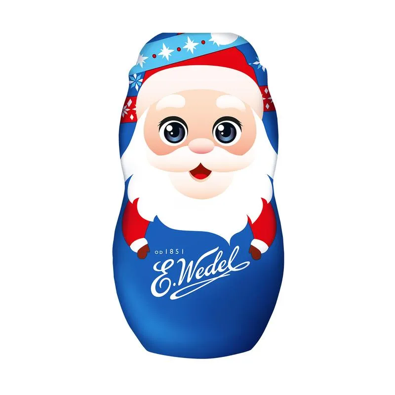 Odkryj magiczną moc emocjonalnej ścieżki dźwiękowej z filmu Uwierz w Mikołaja