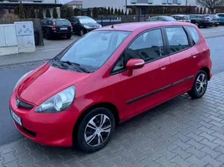 Odkryj magię jazzu na warsztatach w Lesznie z wybitnymi profesjonalistami