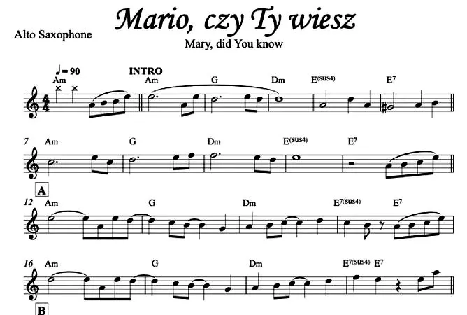Odkryj nuty na pianino do Mario: różne poziomy trudności, które pokonasz!