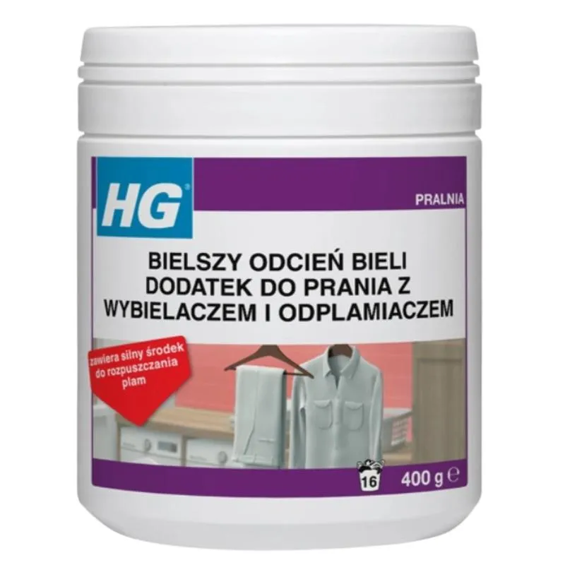 Odkryj sekrety „Bielszy odcień bieli” – łatwe chwyty na gitarę, które oczarują każdego