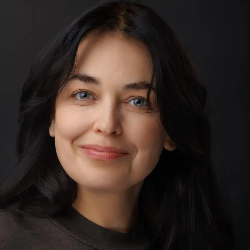 Odkryj sekrety grania na pianinie dla Elizy – proste kroki i techniki dla początkujących