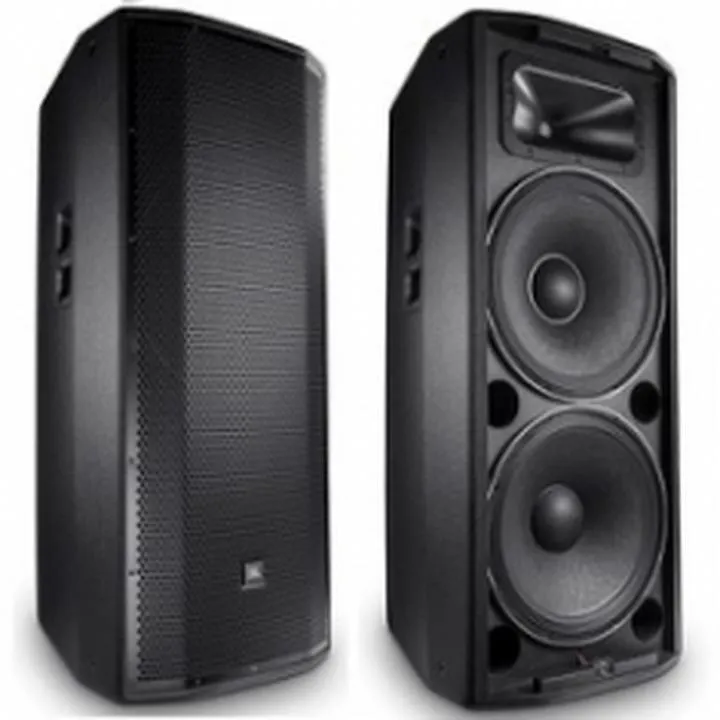 Odkryj Sprzęt Estradowy Studyjny i DJ-ski: Jak Wybrać Idealne Rozwiązania dla Swoich Potrzeb