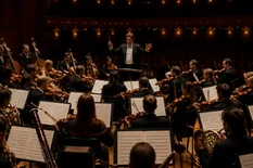 Orkiestra