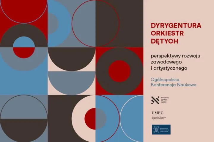 Otwórz drzwi do muzycznej kariery: jak dyrygentura symfoniczna może zmienić twoją przyszłość