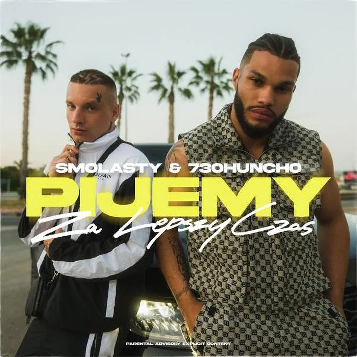 Pijemy za lepszy czas – odkryj wykonawców tej wyjątkowej piosenki